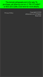 Mobile Screenshot of edisposals.com
